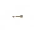 Nez d'injecteur BOSCH 1 417 010 915 - Visuel 2