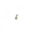 Nez d'injecteur BOSCH 1 417 010 915 - Visuel 3
