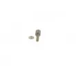 Kit de réparation, porte-injecteur BOSCH 1 417 010 920 - Visuel 2