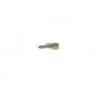 Kit de réparation, porte-injecteur BOSCH 1 417 010 920 - Visuel 3