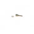 Kit de réparation, porte-injecteur BOSCH 1 417 010 922 - Visuel 2