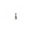 Nez d'injecteur BOSCH 1 417 010 923 - Visuel 2
