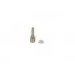 Nez d'injecteur BOSCH 1 417 010 923 - Visuel 3