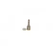 Nez d'injecteur BOSCH 1 417 010 926 - Visuel 1