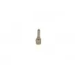 Nez d'injecteur BOSCH 1 417 010 926 - Visuel 2