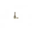 Nez d'injecteur BOSCH 1 417 010 926 - Visuel 3