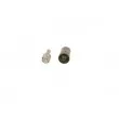Kit de réparation, porte-injecteur BOSCH 1 417 010 929 - Visuel 1
