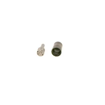 Kit de réparation, porte-injecteur BOSCH 1 417 010 929