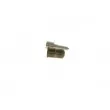 Kit de réparation, porte-injecteur BOSCH 1 417 010 929 - Visuel 2