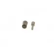 Kit de réparation, porte-injecteur BOSCH 1 417 010 929 - Visuel 3
