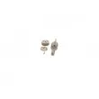 Kit de réparation, porte-injecteur BOSCH 1 417 010 943 - Visuel 1