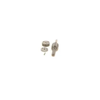 Kit de réparation, porte-injecteur BOSCH 1 417 010 943