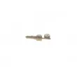 Kit de réparation, porte-injecteur BOSCH 1 417 010 943 - Visuel 2