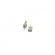 Kit de réparation, porte-injecteur BOSCH 1 417 010 943 - Visuel 3