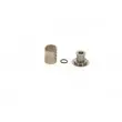 Kit de réparation, unité pompe-injecteur BOSCH 1 417 010 958 - Visuel 1