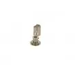 Kit de réparation, unité pompe-injecteur BOSCH 1 417 010 958 - Visuel 2