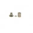 Kit de réparation, unité pompe-injecteur BOSCH 1 417 010 958 - Visuel 3