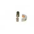 Nez d'injecteur BOSCH 1 417 010 969 - Visuel 2