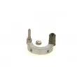 Nez d'injecteur BOSCH 1 417 010 969 - Visuel 3
