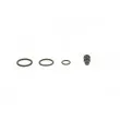 Kit de réparation, unité pompe-injecteur BOSCH 1 417 010 996 - Visuel 1