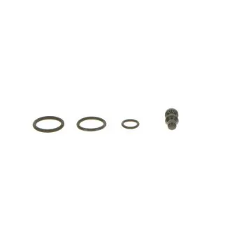 Kit de réparation, unité pompe-injecteur BOSCH 1 417 010 996
