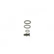 Kit de réparation, unité pompe-injecteur BOSCH 1 417 010 996 - Visuel 2