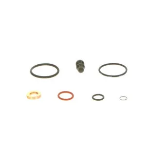 Kit de réparation, unité pompe-injecteur BOSCH 1 417 010 997