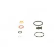 Kit de réparation, unité pompe-injecteur BOSCH 1 417 010 997 - Visuel 2