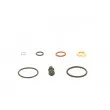 Kit de réparation, unité pompe-injecteur BOSCH 1 417 010 997 - Visuel 3