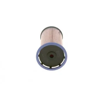 Filtre à carburant BOSCH 1 457 070 014