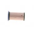 Filtre à carburant BOSCH 1 457 070 014 - Visuel 2