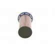 Filtre à carburant BOSCH 1 457 070 014 - Visuel 3