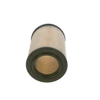 Filtre à air BOSCH 1 457 429 056