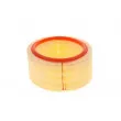 Filtre à air BOSCH 1 457 433 032 - Visuel 1