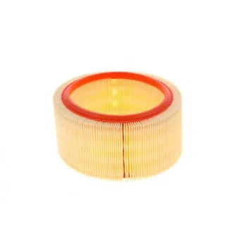 Filtre à air BOSCH 1 457 433 032