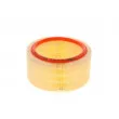 Filtre à air BOSCH 1 457 433 032 - Visuel 3