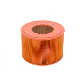 Filtre à air BOSCH 1 457 433 534