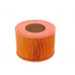 Filtre à air BOSCH 1 457 433 534 - Visuel 3