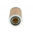 Filtre à air BOSCH 1 457 433 702 - Visuel 3