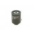 Filtre à carburant BOSCH 1 457 434 453 - Visuel 3