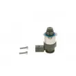 Régulateur, quantité de carburant (système à rampe commune) BOSCH 1 462 C00 987 - Visuel 2