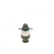 Régulateur, quantité de carburant (système à rampe commune) BOSCH 1 462 C00 987 - Visuel 3