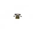 Jeu de joints, pompe d'injection BOSCH 1 467 010 494 - Visuel 1