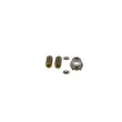 Jeu de joints, pompe d'injection BOSCH 1 467 010 494 - Visuel 2
