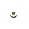 Jeu de joints, pompe d'injection BOSCH 1 467 010 494 - Visuel 3