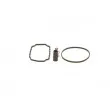 Jeu de joints, pompe d'injection BOSCH 1 467 010 501 - Visuel 1
