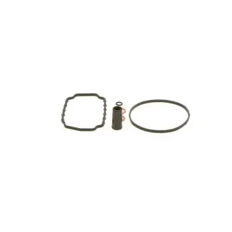 Jeu de joints, pompe d'injection BOSCH