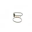 Jeu de joints, pompe d'injection BOSCH 1 467 010 501 - Visuel 2