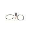 Jeu de joints, pompe d'injection BOSCH 1 467 010 501 - Visuel 3