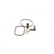 Jeu de joints, pompe d'injection BOSCH 1 467 010 502 - Visuel 1
